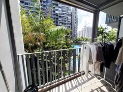 Grandeur Park Residences (D16), Condominium #525719131